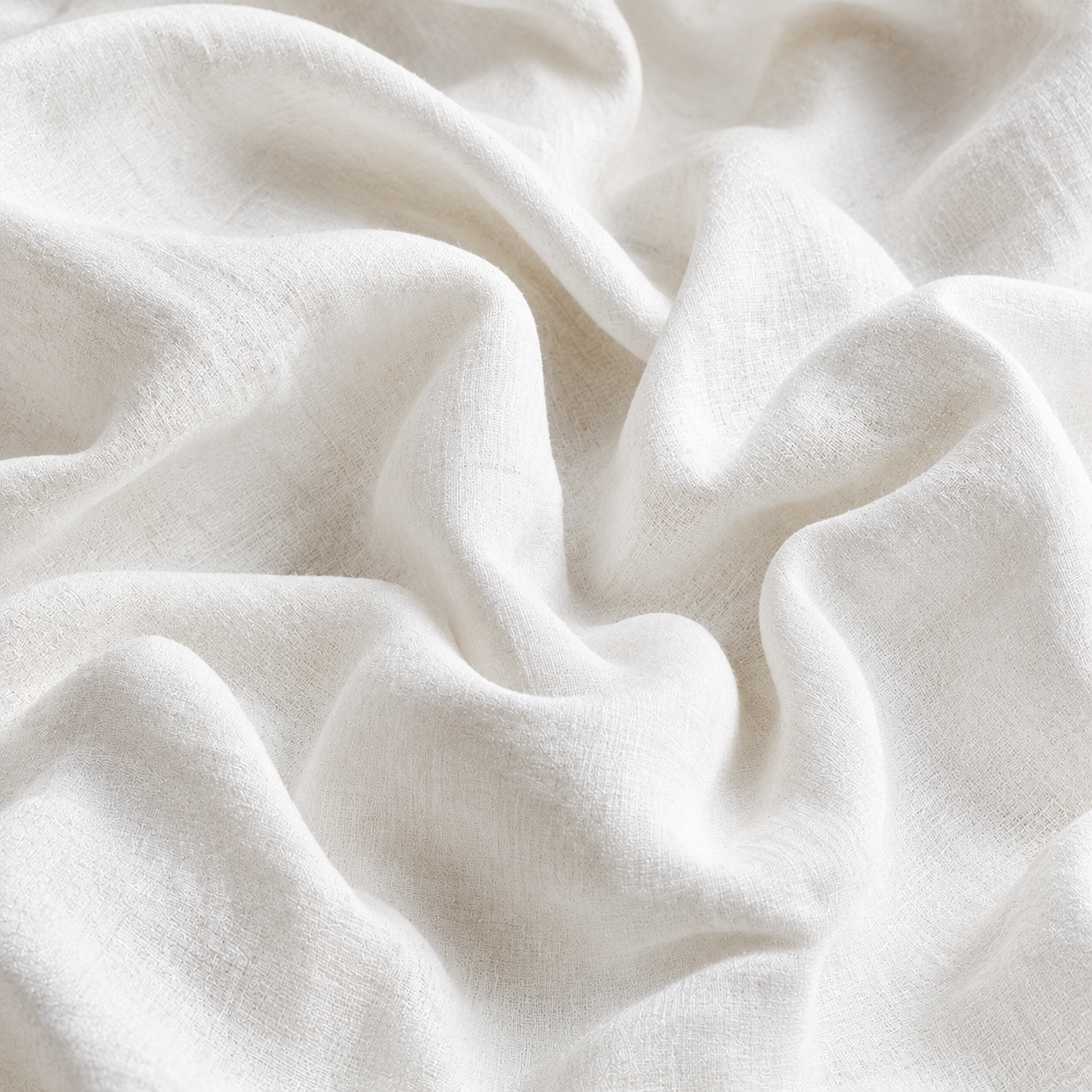 White Linen Premium Fragrance Oil