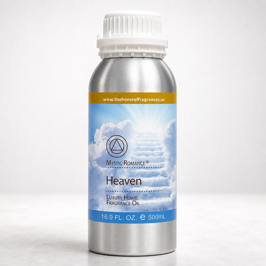 Nature And Wild Life Aroma Oil