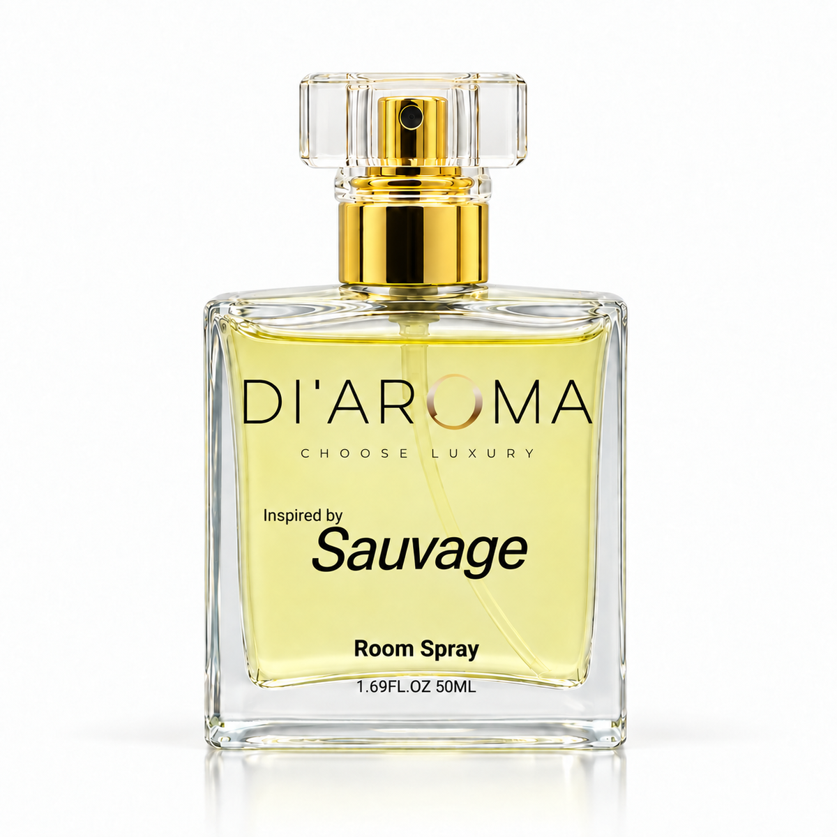 Room Spray 50 ml