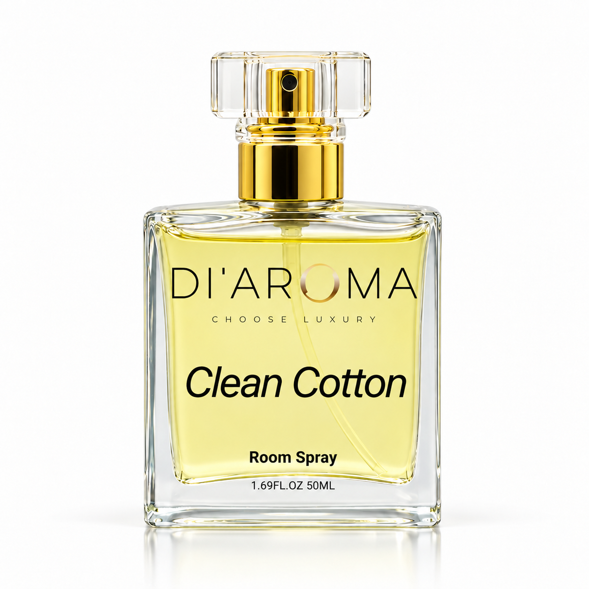 Room Spray 50 ml