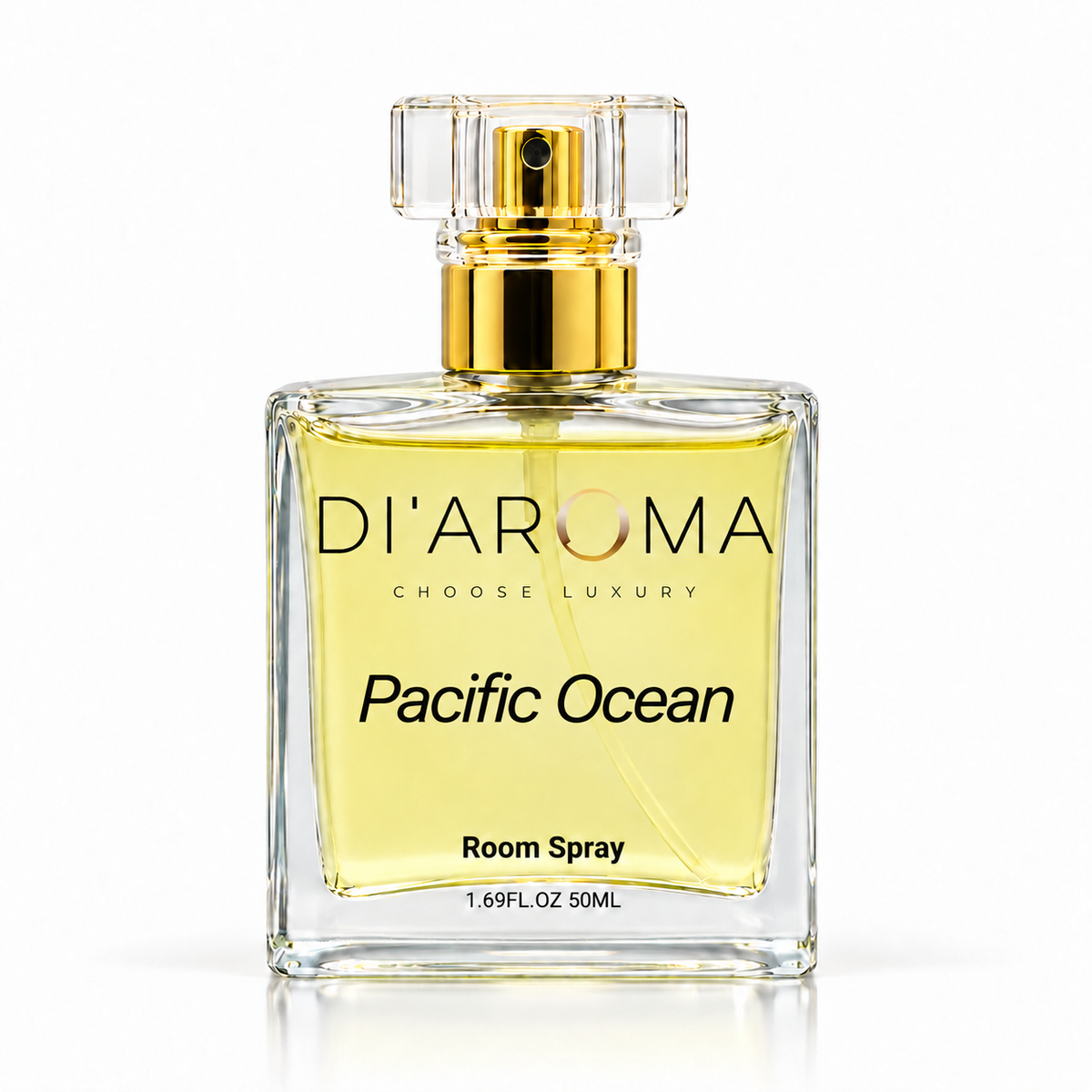 Room Spray 50 ml