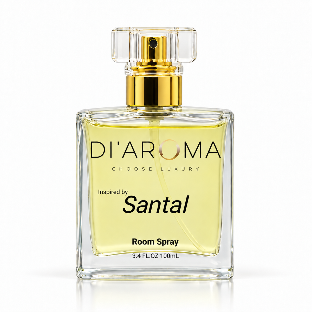 Room Spray 100 ML