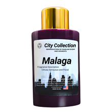 Load image into Gallery viewer, Malaga HVAC - City Collection