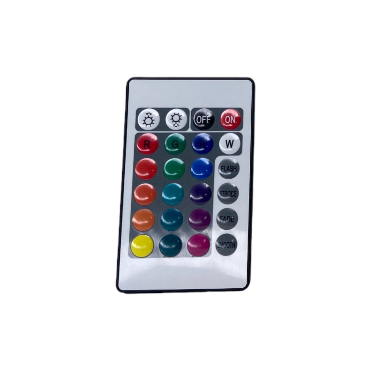 68692 Orgon Wooden base with LED Light 7x7x7 - DiAroma by Mystic Romance