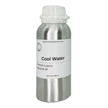 Load image into Gallery viewer, Cool Water* HVAC Scent