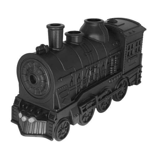Train Diffuser 69358 - DiAroma by Mystic Romance