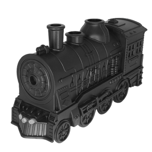 Train Diffuser 69358