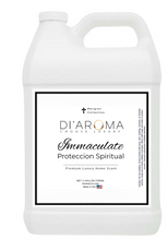 Load image into Gallery viewer, Immaculate - The Religion Collection - DiAroma by Mystic Romance