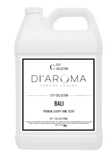 Load image into Gallery viewer, Bali HVAC - City Collection - DiAroma by Mystic Romance