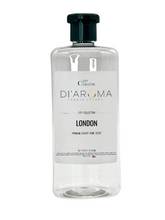 Load image into Gallery viewer, London HVAC - City Collection - DiAroma by Mystic Romance