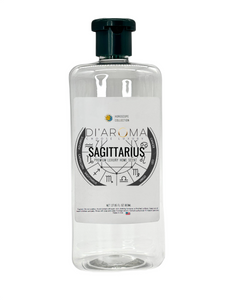 Sagittarius - Horoscope collection - DiAroma by Mystic Romance