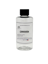 Load image into Gallery viewer, Cinnamon Premium Fragrance Oil - DiAroma by Mystic Romance