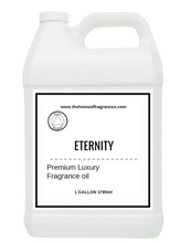 Load image into Gallery viewer, Our Version of Eternity* HVAC Scent - DiAroma by Mystic Romance