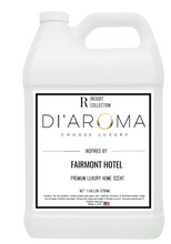 Load image into Gallery viewer, Inspired by: Fairmont Hotel® HVAC- Resort/ Hotel Collection