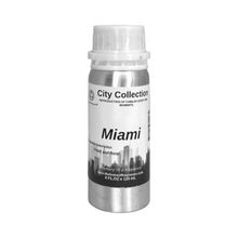 Load image into Gallery viewer, Miami HVAC- City Collection