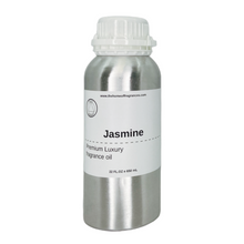 Load image into Gallery viewer, Jasmine HVAC Scent