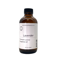 Load image into Gallery viewer, Lavender HVAC Scent