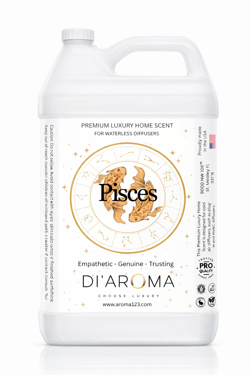 Pices - Horoscope collection
