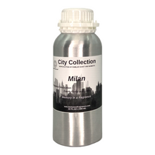 Load image into Gallery viewer, Milan HVAC- City Collection