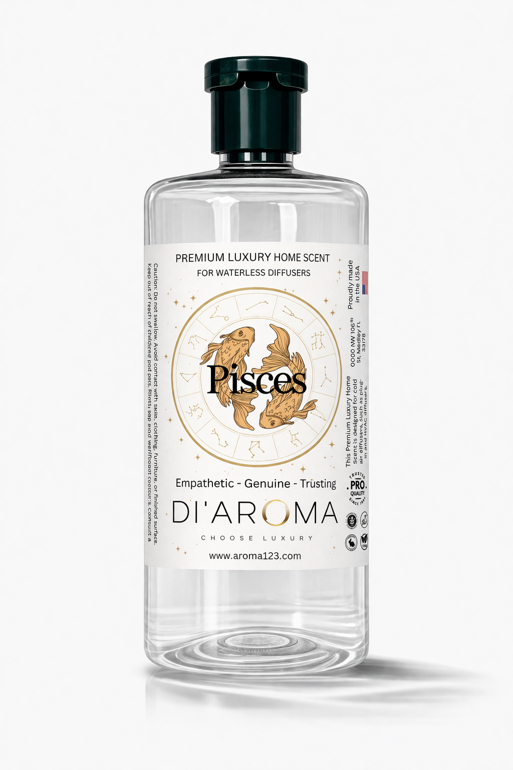 Pices - Horoscope collection