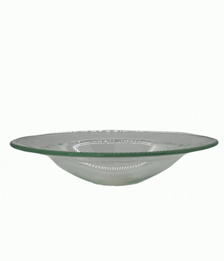 Big plate for lamps - DiAroma by Mystic Romance