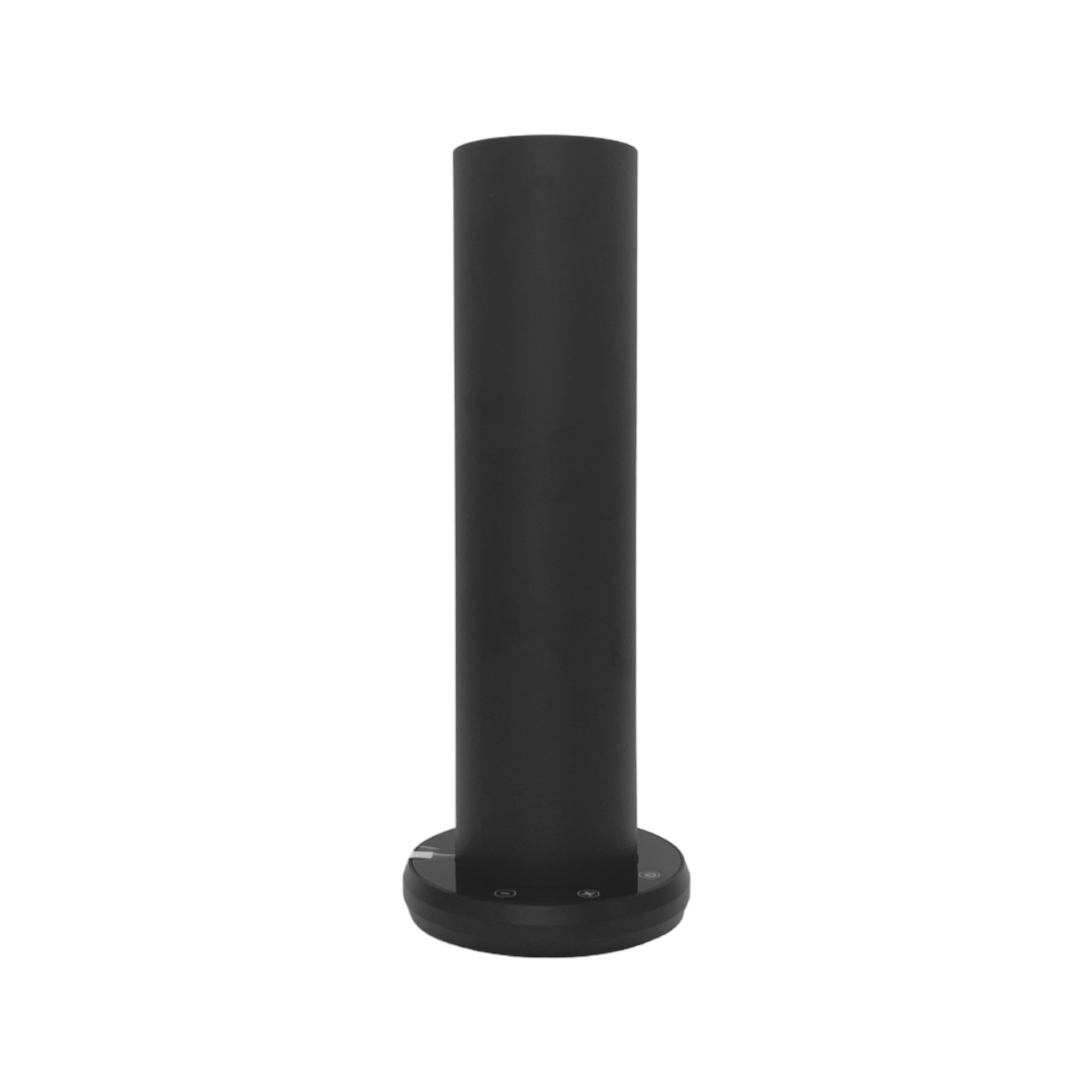 Di'Aroma® Tower Black 68684 - DiAroma by Mystic Romance