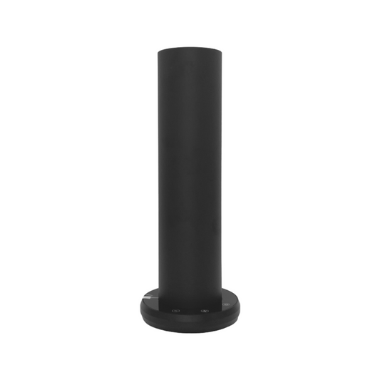Di'Aroma® Tower Black 68684 - DiAroma by Mystic Romance