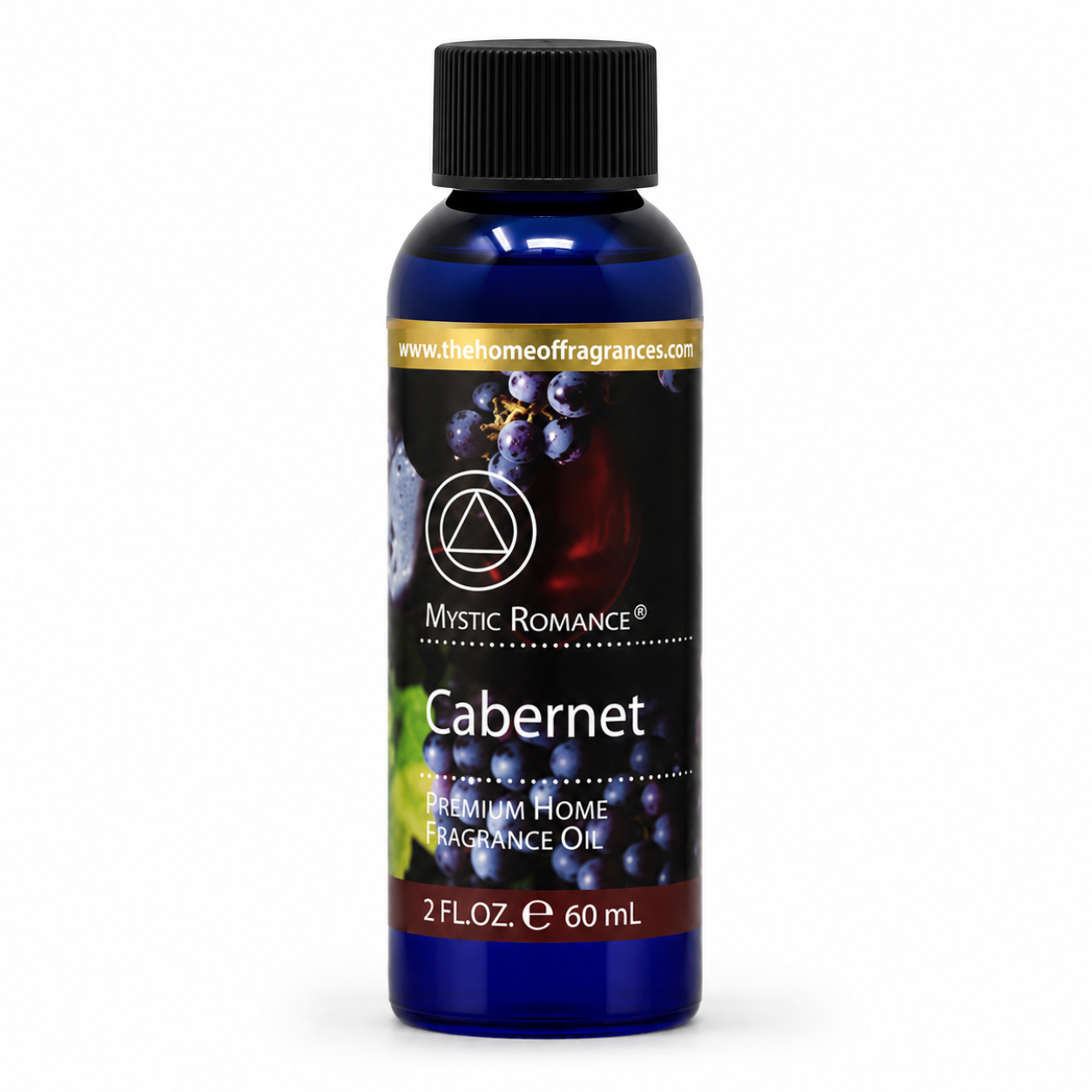 Cabernet Premium Fragrance Oil
