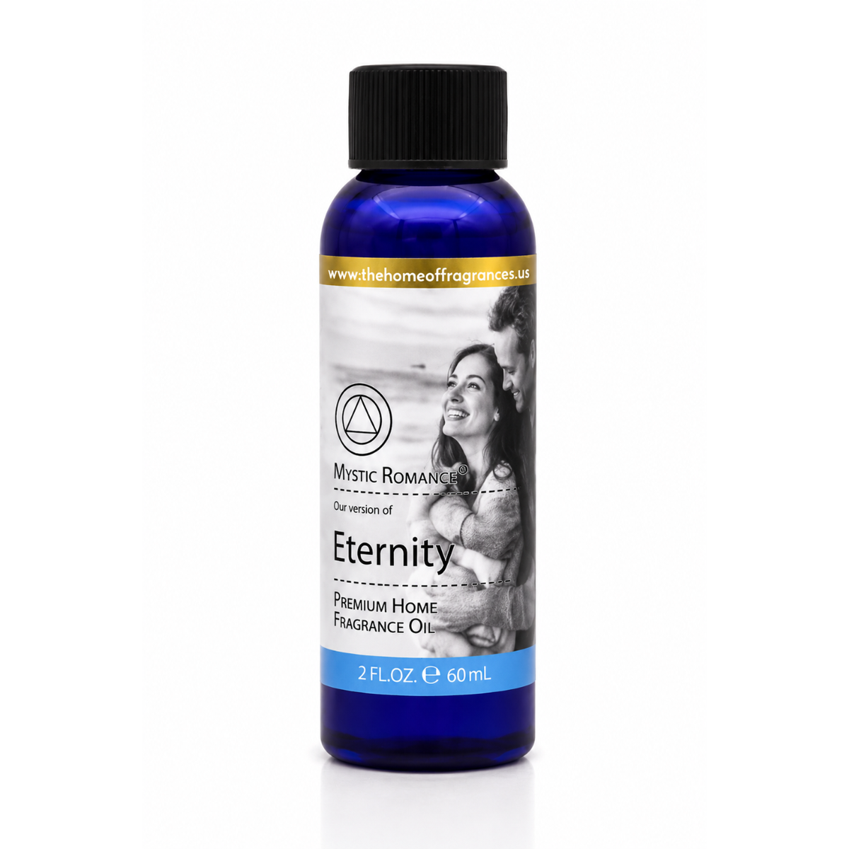 Our Version of Eternity Premium Fragrance Oil