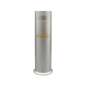 Di'Aroma Venus Silver 67256
