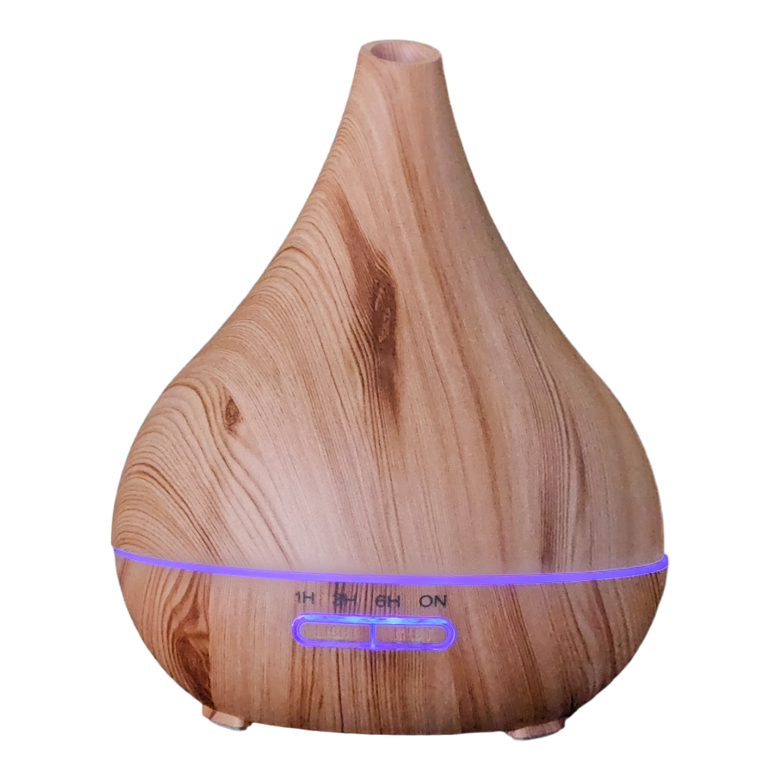 Mystic Romance Diffuser 65755 - DiAroma by Mystic Romance