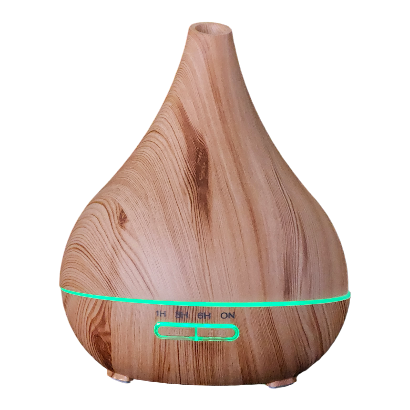 Mystic Romance Diffuser 65755 - DiAroma by Mystic Romance