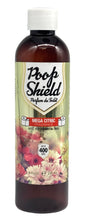 Load image into Gallery viewer, Mystic Romance Poop Shield Mega Citric - DiAroma by Mystic Romance
