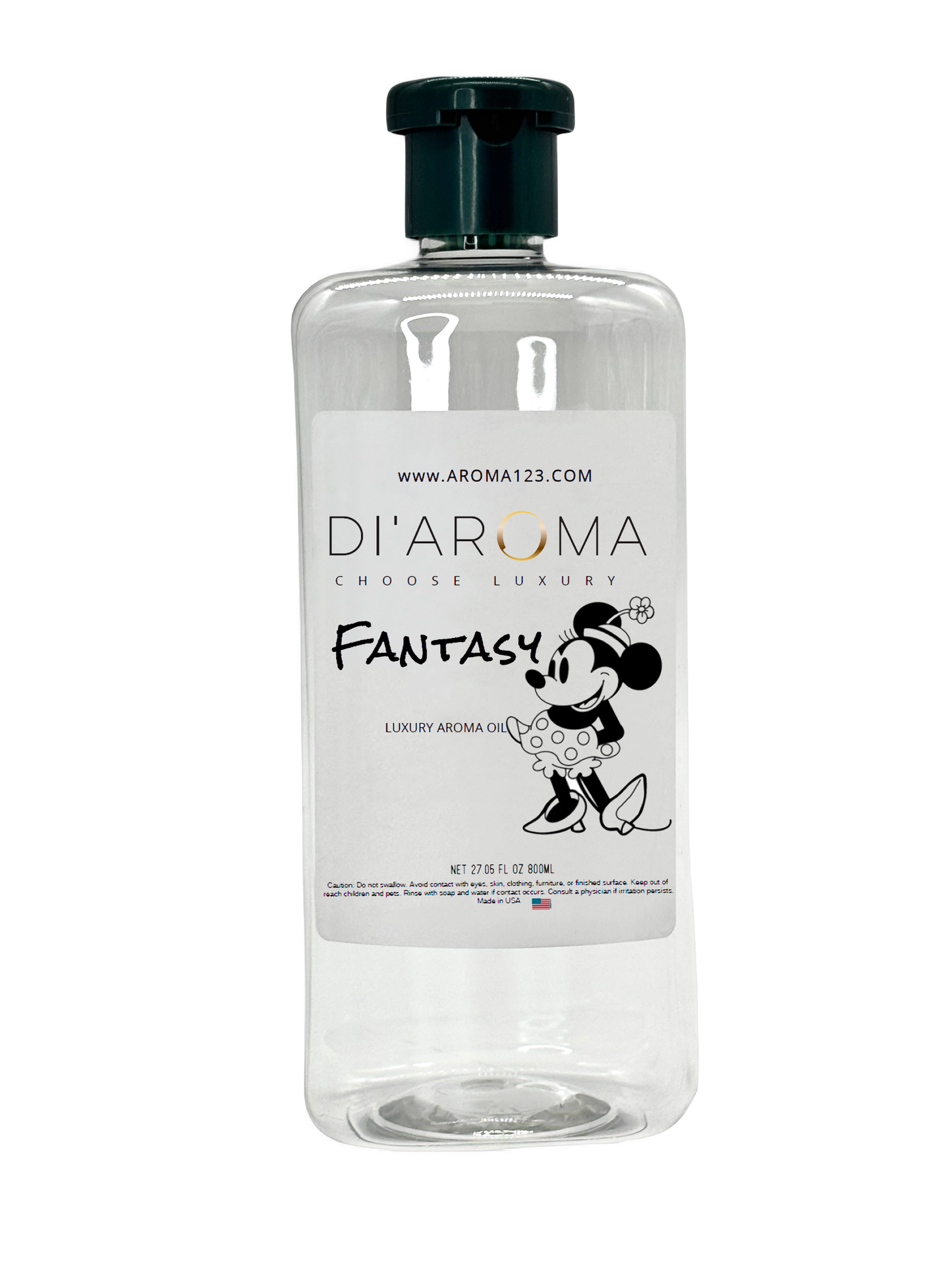 Fantasy - Magic collection - DiAroma by Mystic Romance