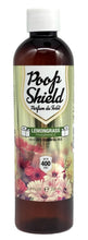 Load image into Gallery viewer, Mystic Romance Poop Shield Lemongrass - DiAroma by Mystic Romance