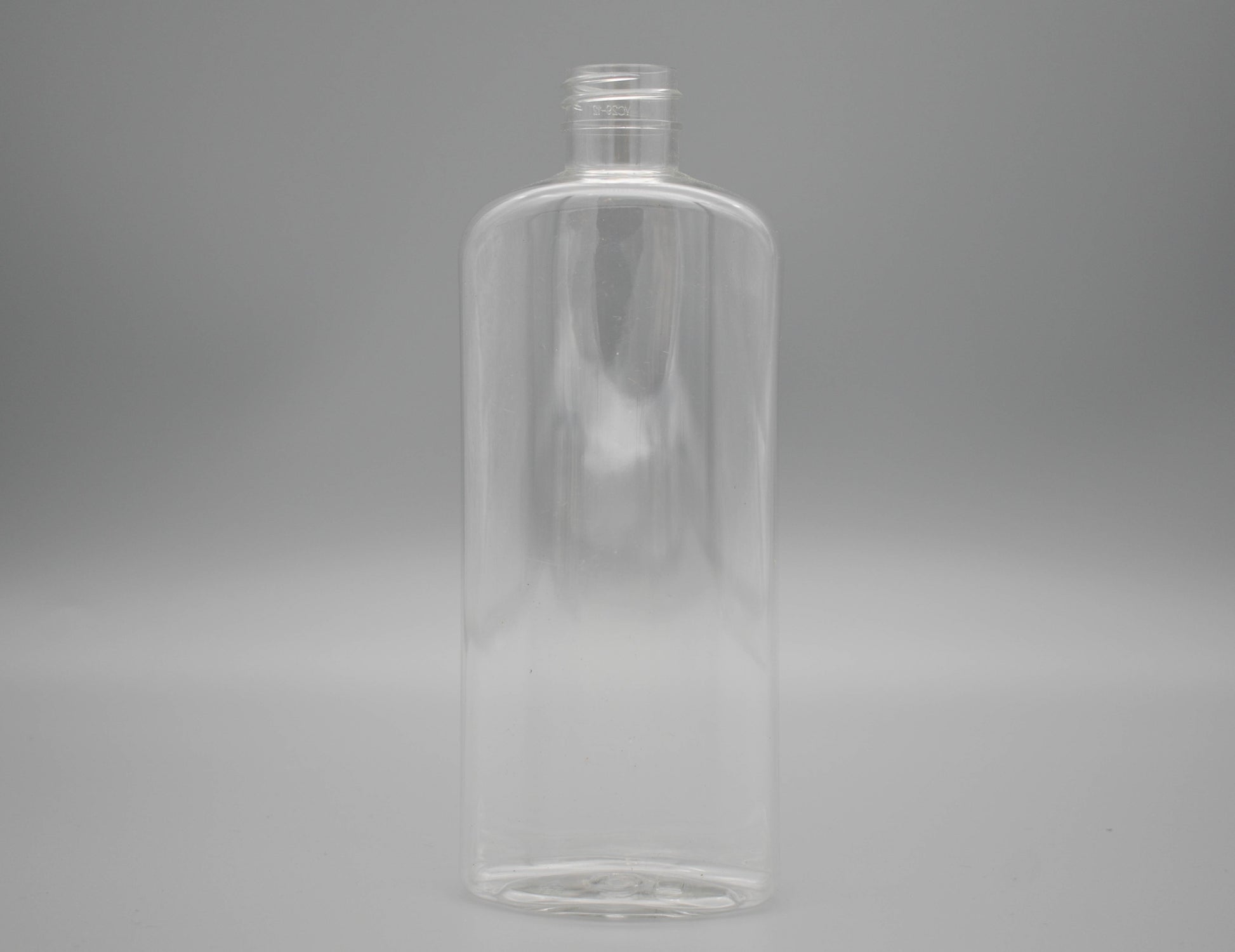 Empty Bottles 13oz (240 units) - DiAroma by Mystic Romance