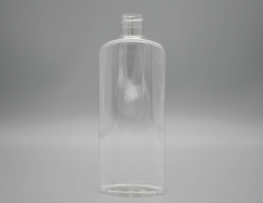 Empty Bottles 13oz (240 units) - DiAroma by Mystic Romance