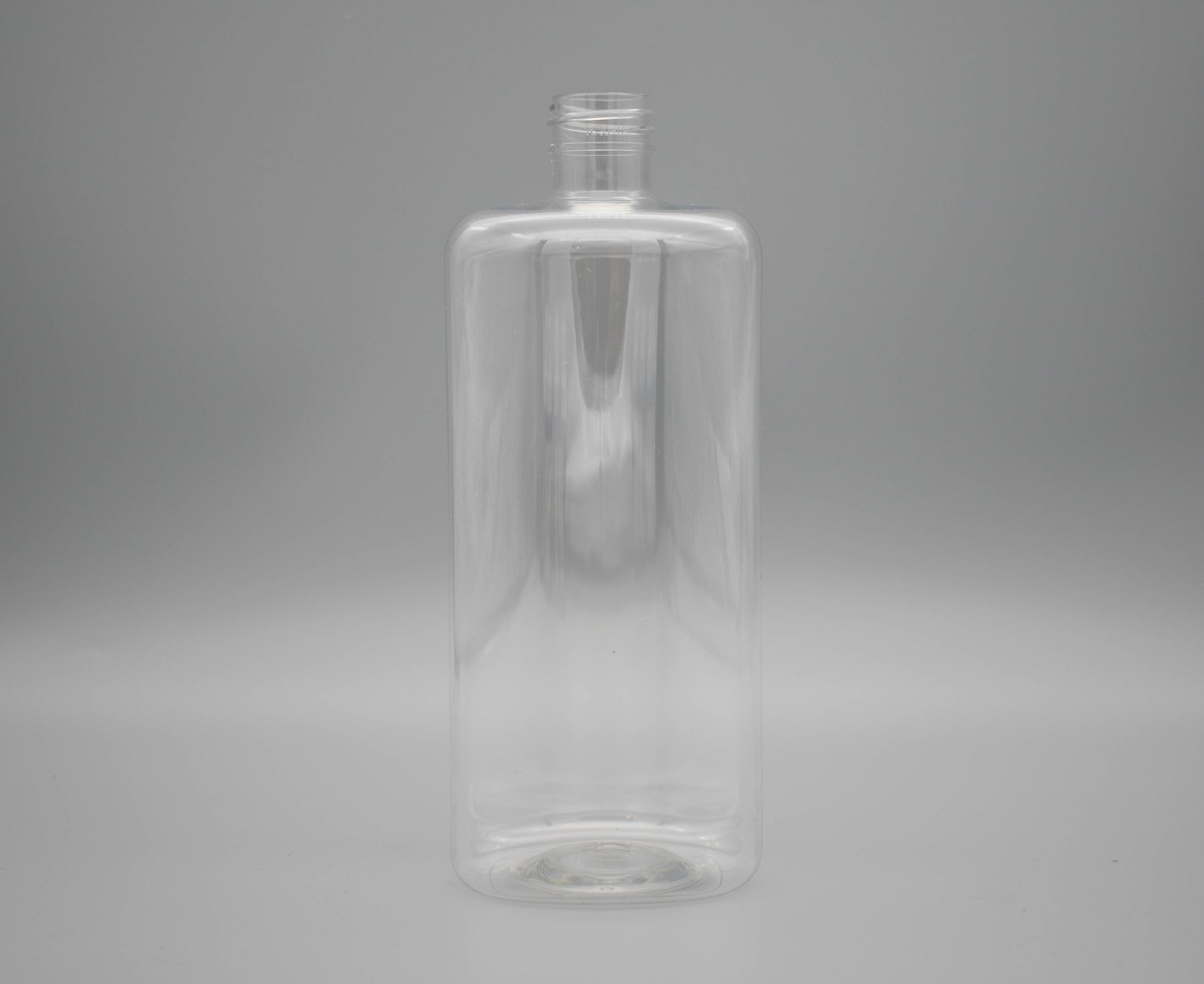 Empty Bottles 24oz (105 units) - DiAroma by Mystic Romance