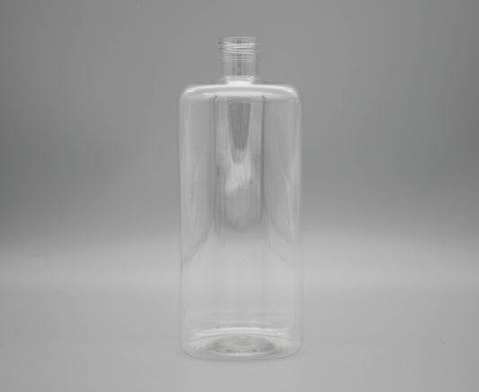 Empty Bottles 24oz (105 units) - DiAroma by Mystic Romance