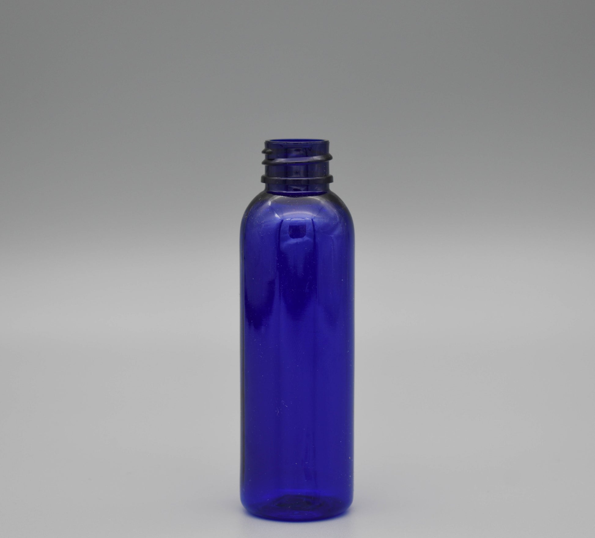 Empty Bottles 2oz (1440 units) - DiAroma by Mystic Romance