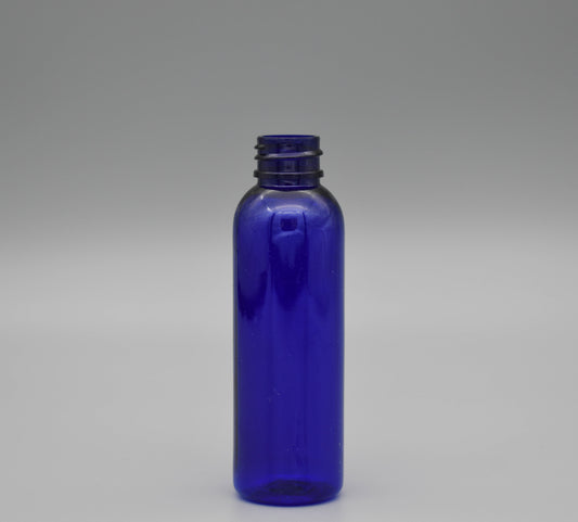 Empty Bottles 2oz (1440 units) - DiAroma by Mystic Romance