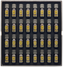 Load image into Gallery viewer, 65818 Gift Set 32 Pieces Essential oil dadeland mall