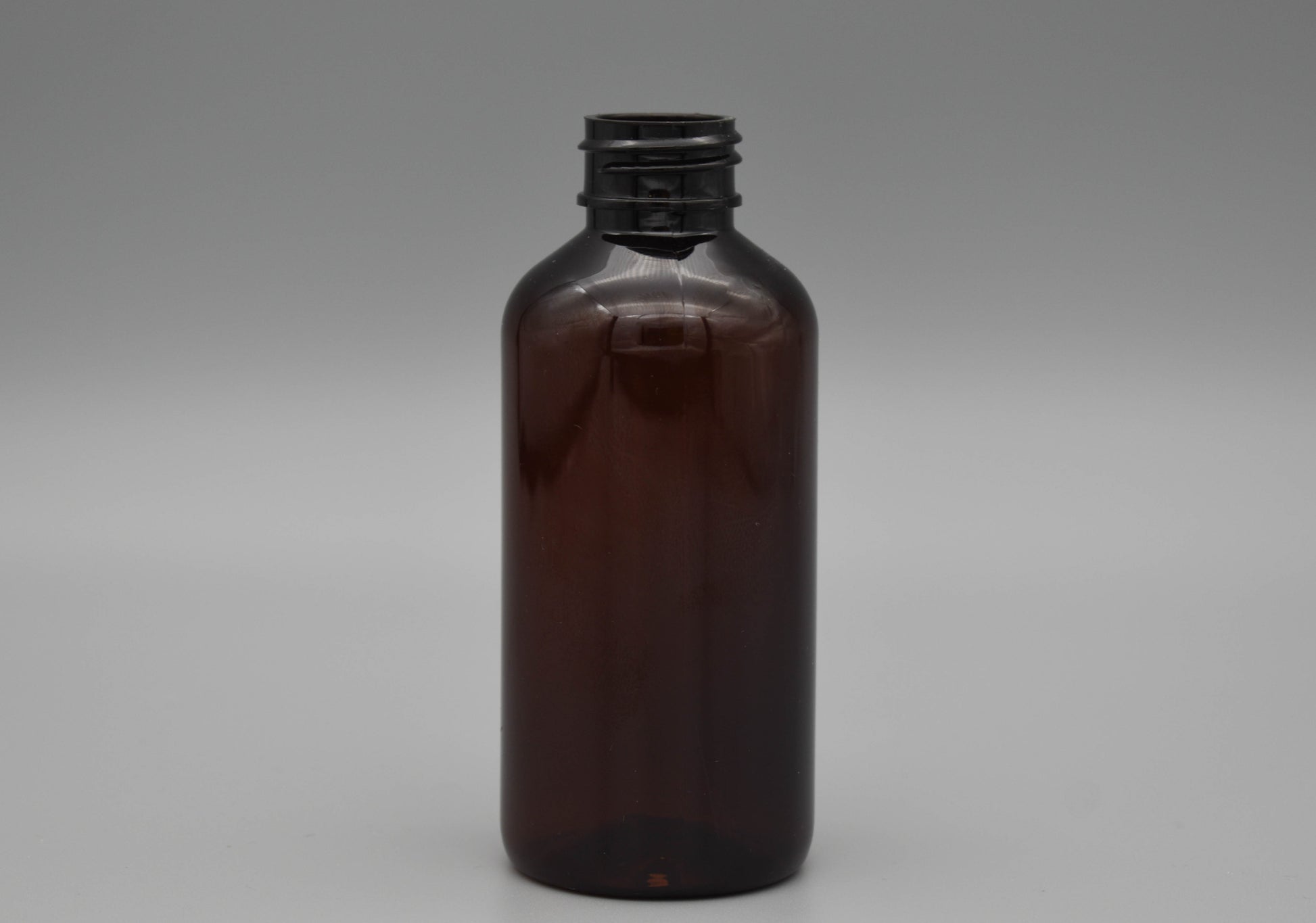 Empty Bottles 4oz (864 units) - DiAroma by Mystic Romance