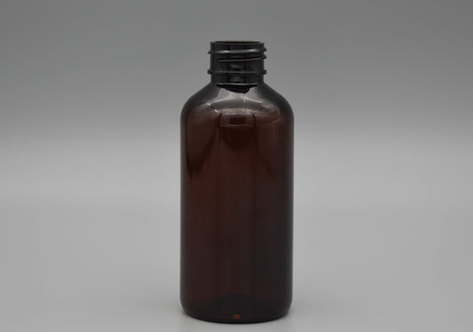 Empty Bottles 4oz (864 units) - DiAroma by Mystic Romance
