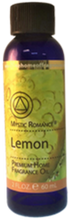 Load image into Gallery viewer, Lemon Premium Fragrance Oil
