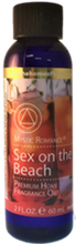 Load image into Gallery viewer, Sex on The Beach Premium Fragrance Oil