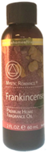 Load image into Gallery viewer, Frankincense Premium Fragrance Oil
