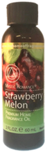 Load image into Gallery viewer, Strawberry Melon Premium Fragrance Oil
