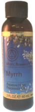 Load image into Gallery viewer, Myrrh Premium Fragrance Oil