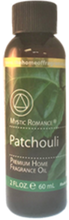 Load image into Gallery viewer, Patchouli Premium Fragrance Oil